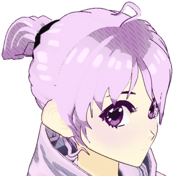 Hello World - Picture 2 of 3